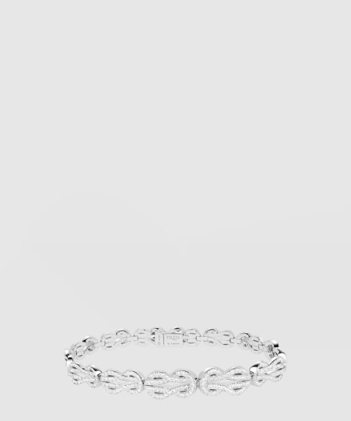 프레드 샹스 인피니 크레이지 8 브레이슬릿 6J0204