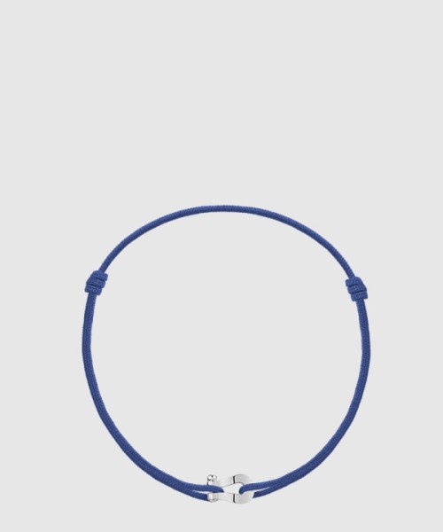 프레드 미니 포스텐 브레이슬릿 6B1146