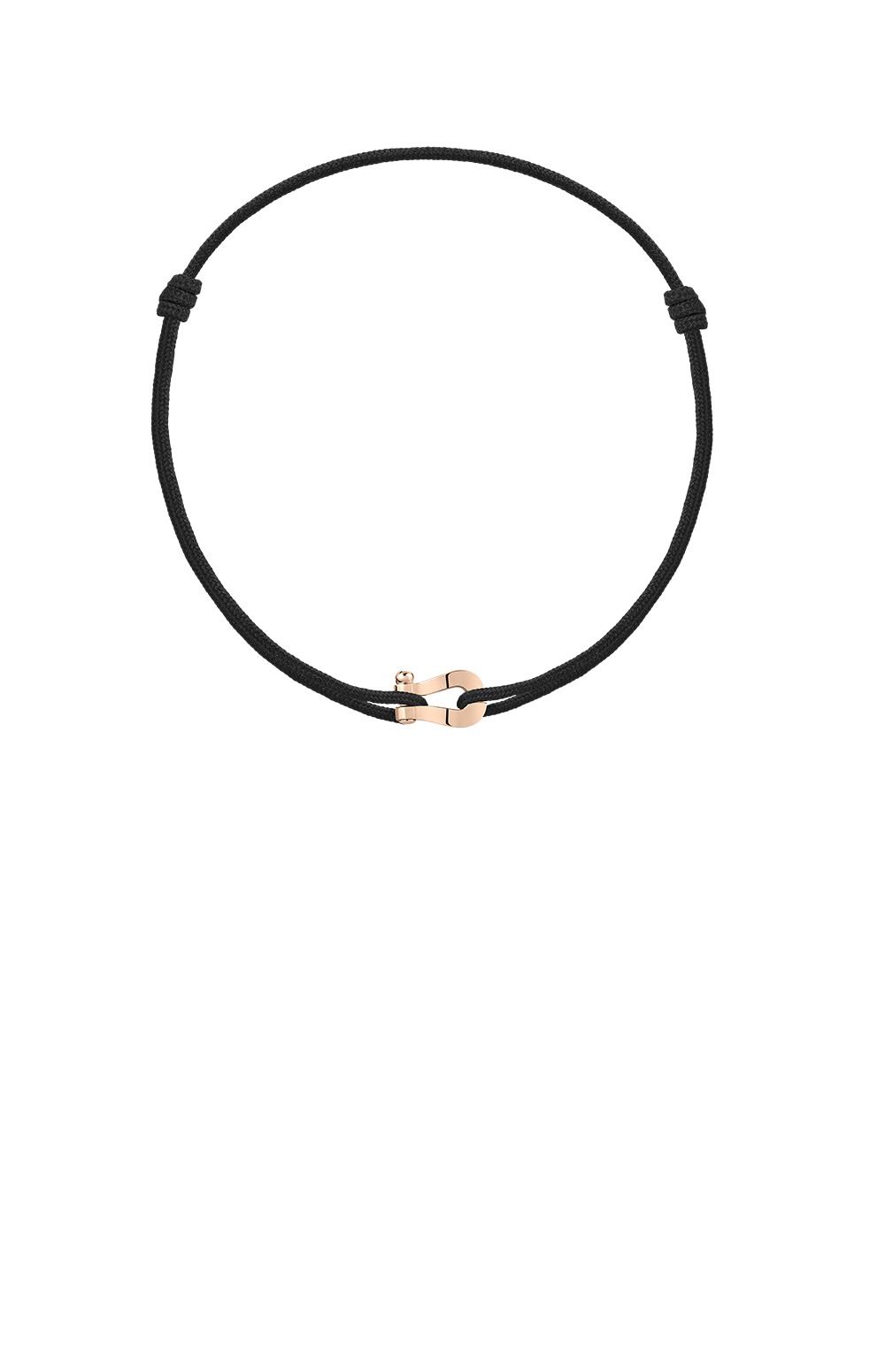 프레드 미니 포스텐 브레이슬릿 6B1145