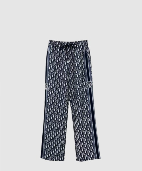 디올 캐주얼 바지