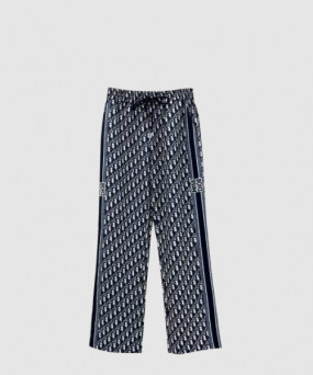 디올 캐주얼 바지