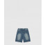 디올 청 반바지
