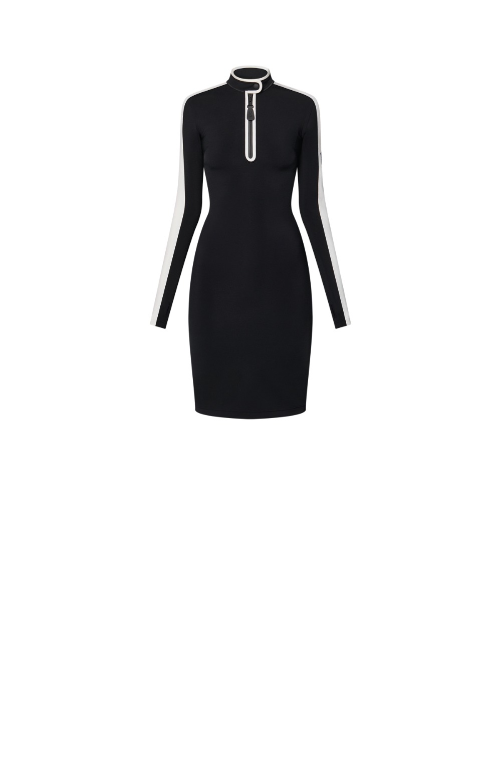 루이비통 드레스