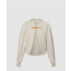 루이비통 케이블 니트 스트랩 가디건