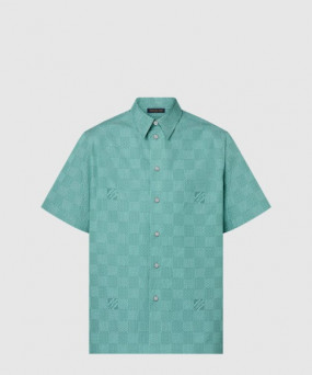 루이비통 셔츠 톱