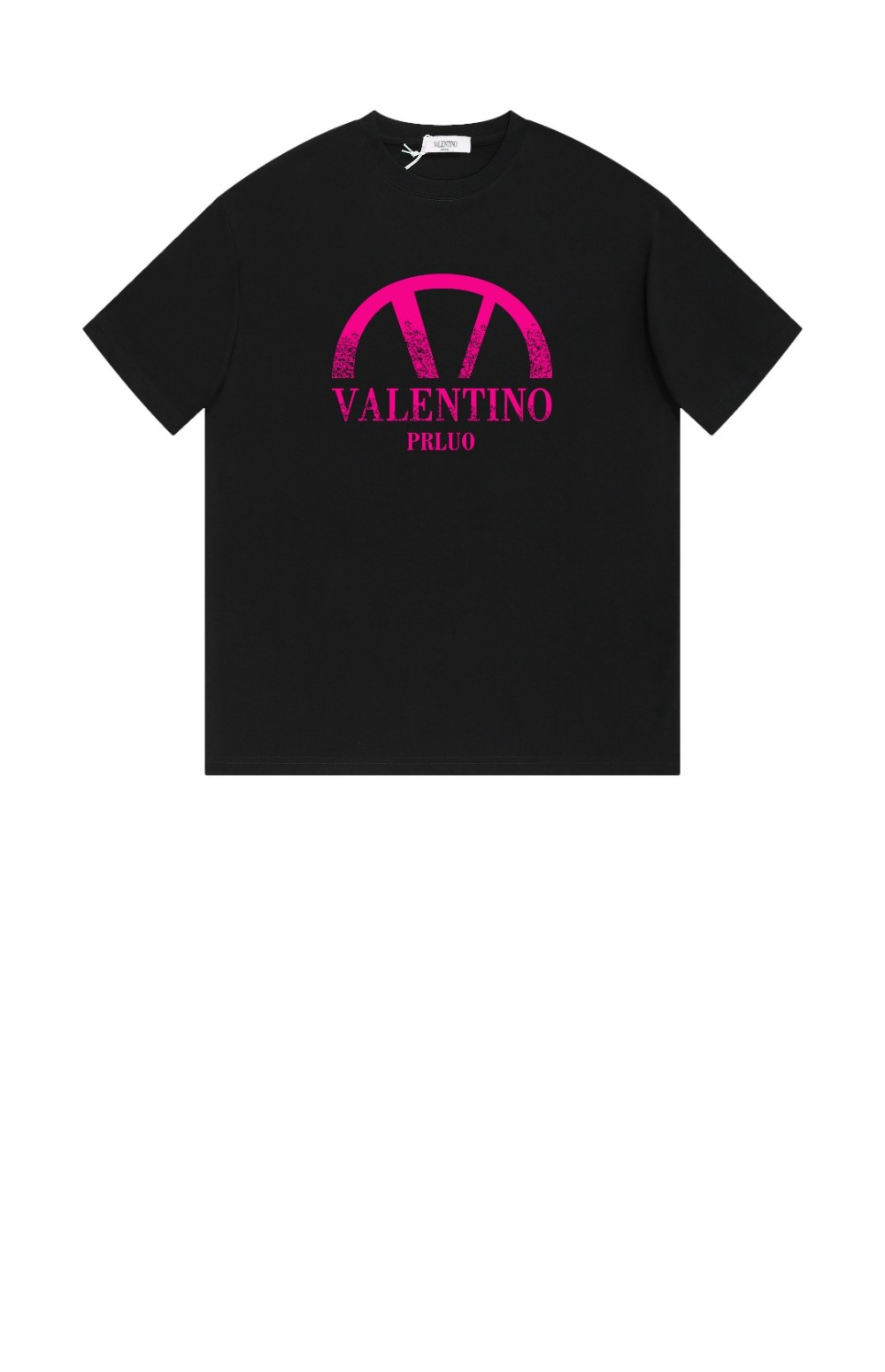 발렌티노 티셔츠