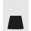 셀린느 트라페즈 미니 스커트
