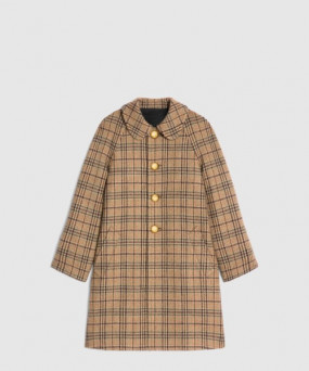 셀린느 빅투아르 맥