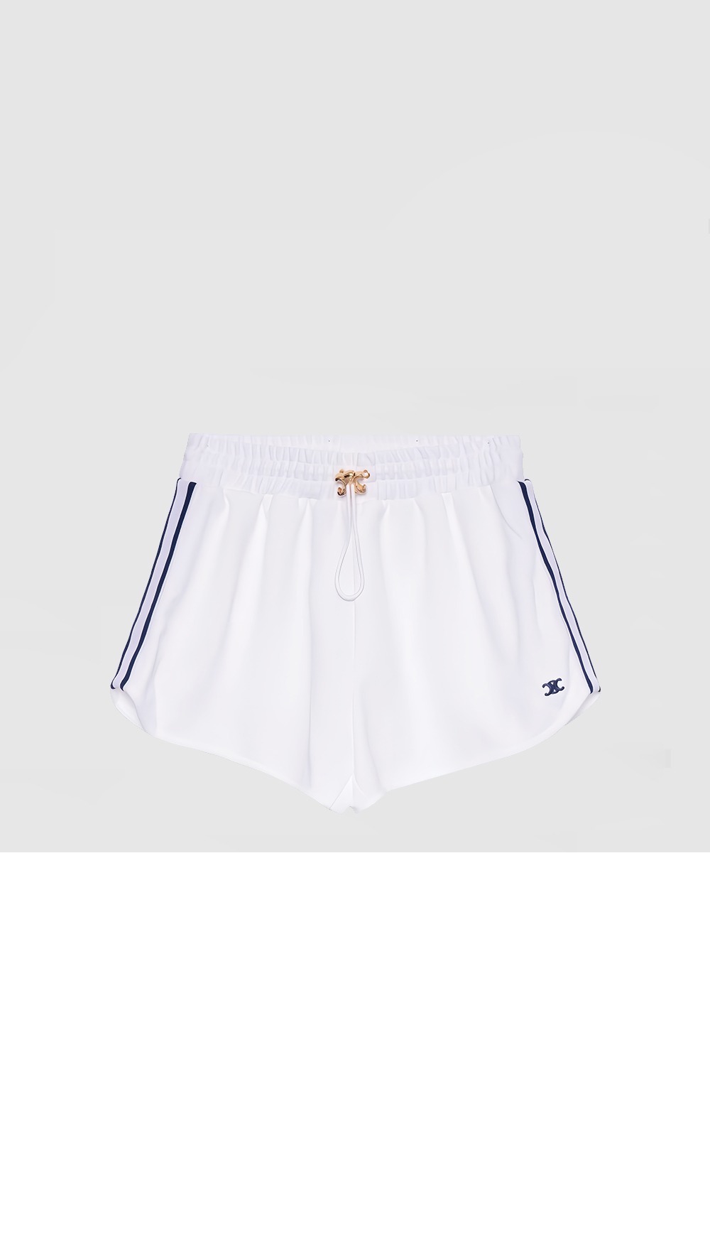 셀린느 캐주얼 반바지