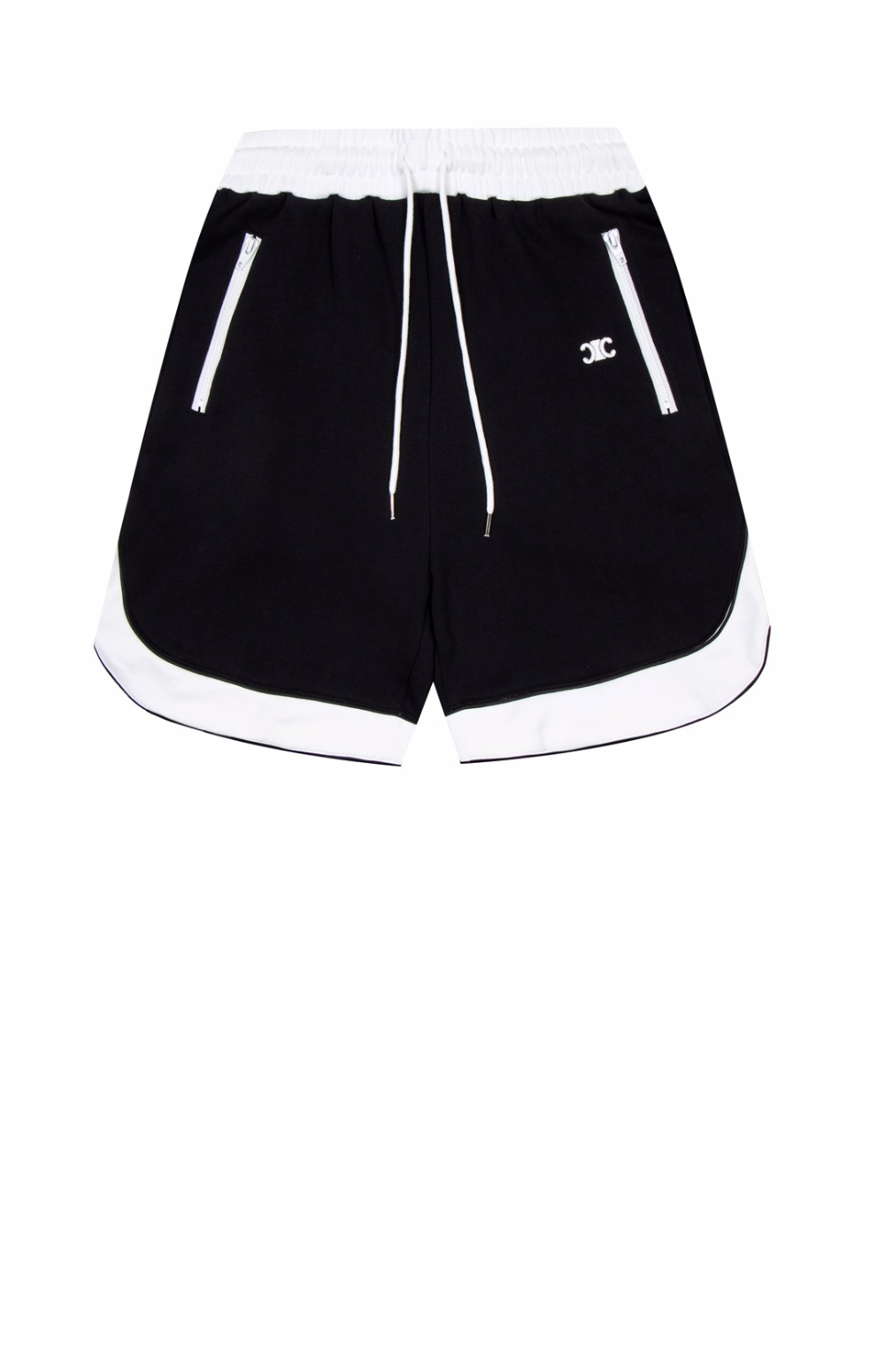 셀린느 캐주얼 반바지