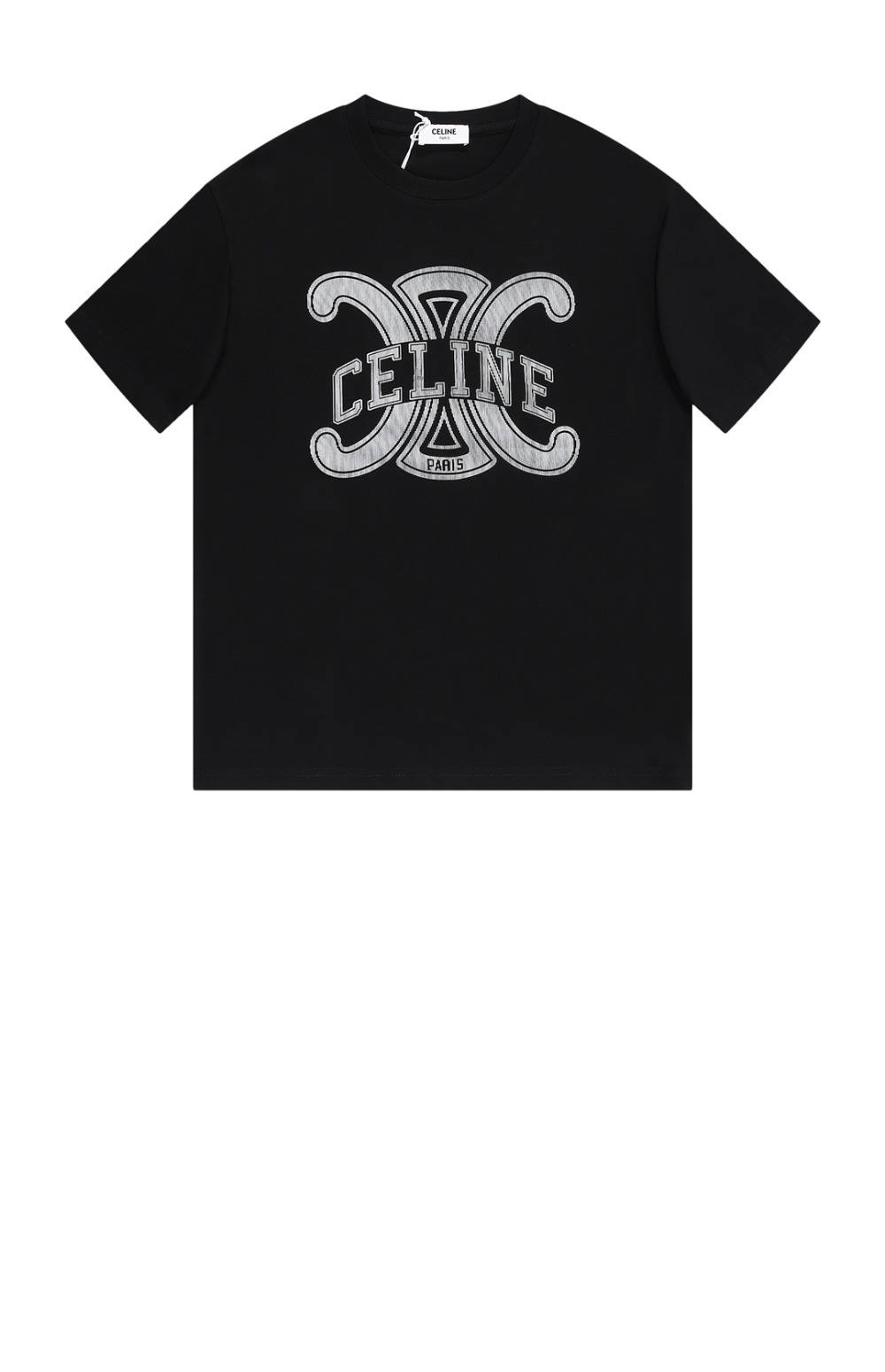 셀린느 캐주얼 반바지