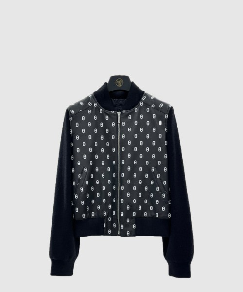 에르메스 바시티 재킷