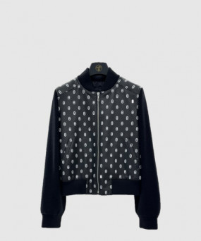 에르메스 바시티 재킷