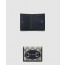 구찌 홀스빗 1955 카드지갑 621887