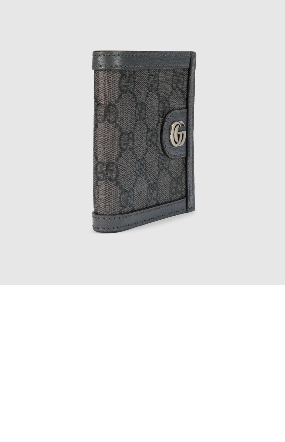 구찌 오피디아 반지갑 732016