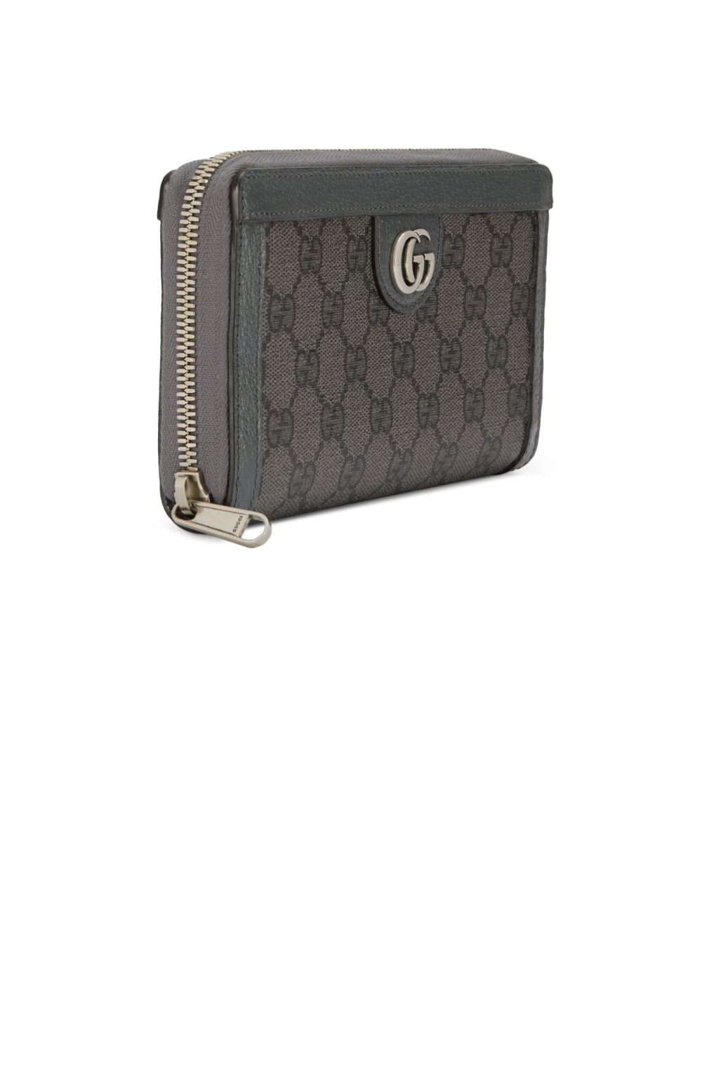 구찌 오피디아 지퍼월렛 706844