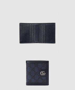 구찌 오피디아 반지갑 732016