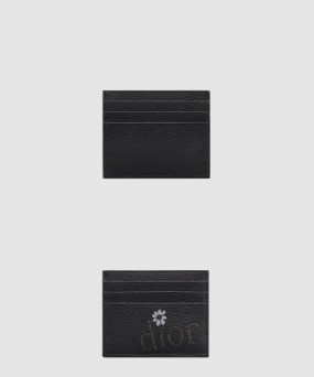 디올 바이 이알엘 카드지갑 2ESCH