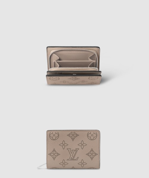 루이비통 클레아 월릿 M80817