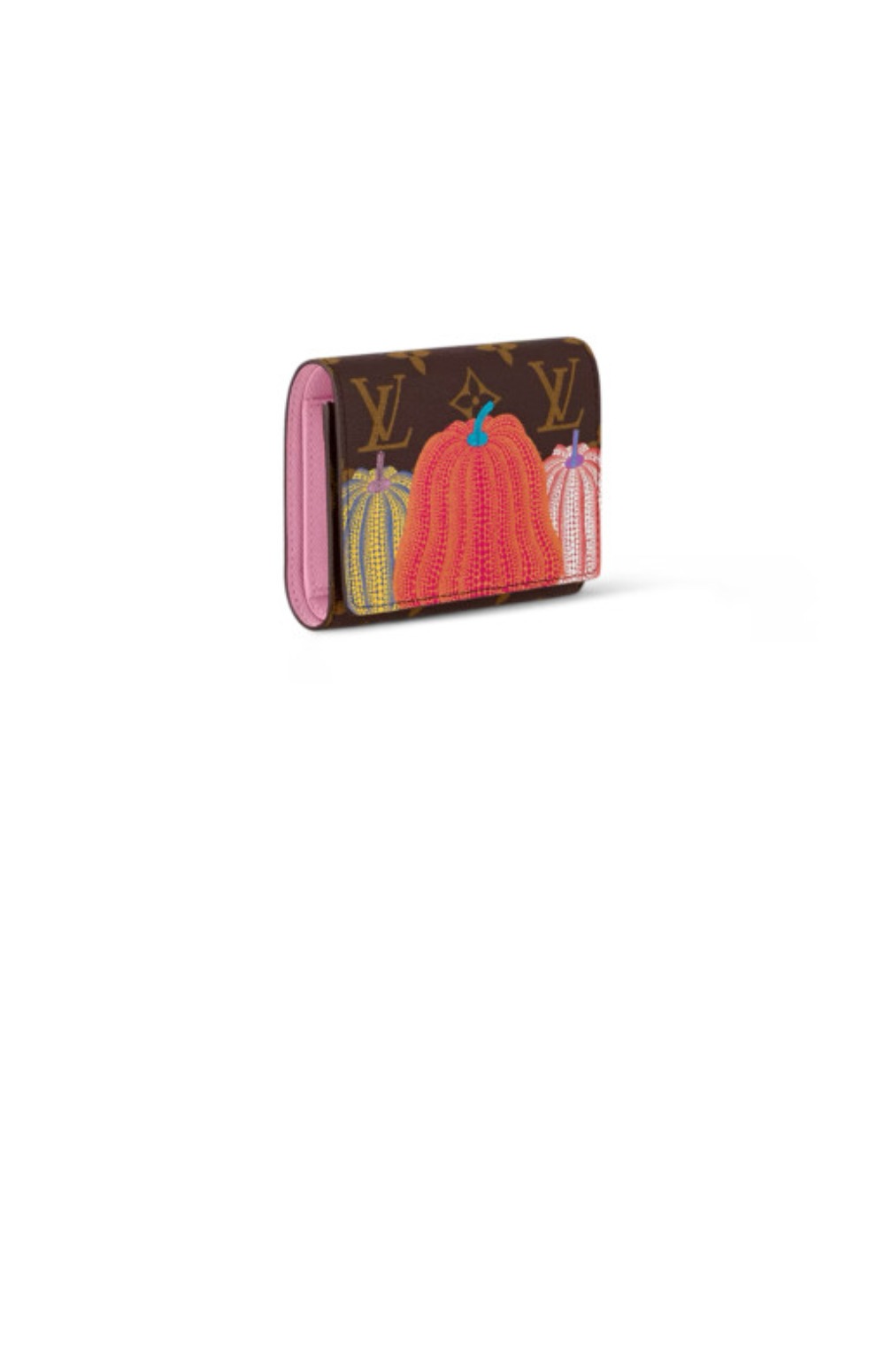 루이비통 빅토린 월렛 M82111