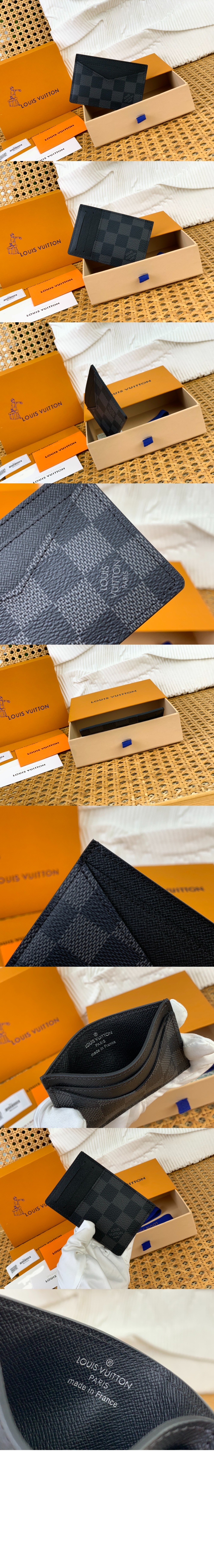 루이비통 네오 포르트 카르트 N62666