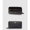 프라다 사피아노 지퍼월렛 1ML506